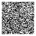 QR код "Валенсия"