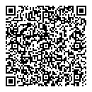 QR код "Очаг"