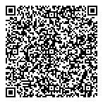 QR код "InFit"