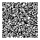 QR код "Физ-ра"