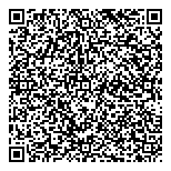 QR код "Ранверсман"