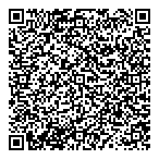 QR код "ТОНУС-КЛУБ"