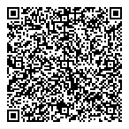 QR код "Ку Дин"