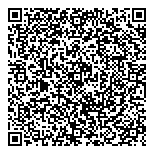 QR код "Строитель"