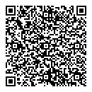 QR код "Ренова"
