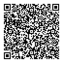 QR код "Орбита"