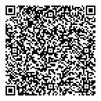 QR код "Рыболов Сервис"