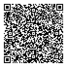 QR код "Робинзон"