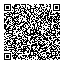 QR код "Рыбачок"