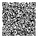 QR код "На крючке"