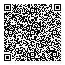 QR код "Рыболов профи"