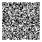 QR код "Робинзон"