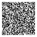 QR код "ДОСААФ России"