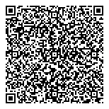 QR код "Атлант"