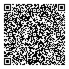 QR код "Гренада"