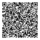 QR код "Чайка"