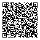 QR код "Мечта"