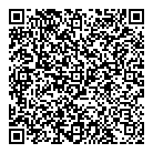 QR код "ВетерОК"
