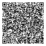 QR код "ЕвроСтрой"