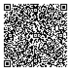 QR код "КВСМ"