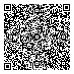 QR код "Цемент"