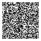 QR код "СтройБлок"