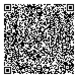 QR код "ЕК-СТРОЙ"