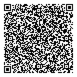QR код "Альтера Плюс"