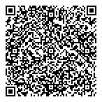 QR код "Северный"