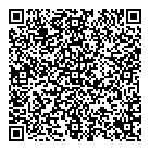 QR код "Детский сад №56"