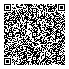 QR код "СК ЛЕОН"