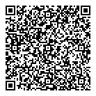 QR код "Респект"