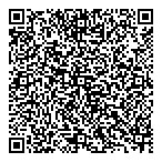 QR код "КомиЭкоДом"