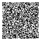 QR код "Метрика"