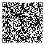 QR код "Винтаж-декор"