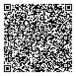 QR код "Вариаснаб"
