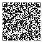 QR код "ДекоГрафф"