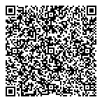 QR код "Новые обои"