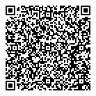 QR код "АртКомВитраж"