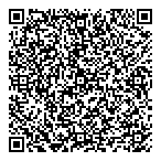 QR код "Байгора"