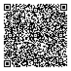 QR код "Метрика"