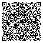 QR код "ЕВРОРЕМОНТ"