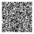 QR код "Фора"