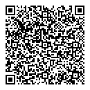QR код "Велда"