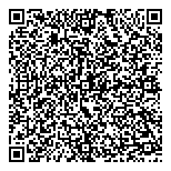 QR код "Перспектива"