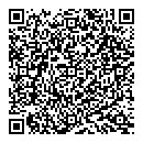 QR код "Фора"
