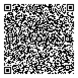 QR код "Перспектива"