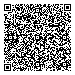 QR код "Авангард-Строй"