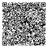 QR код "КомиСпецАвтоТранс"