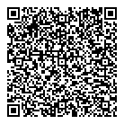 QR код "КомиСпецТехСнаб"